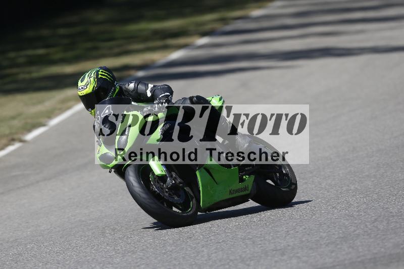 /27 24.07.2026  Speer Racing ADR/Gruppe gelb/64